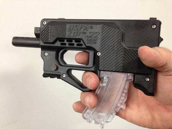 X Ring Security One Day Sale Usfa Zip 22 Lr Pistol 1 00 Http T Co Brvvlwih1b
