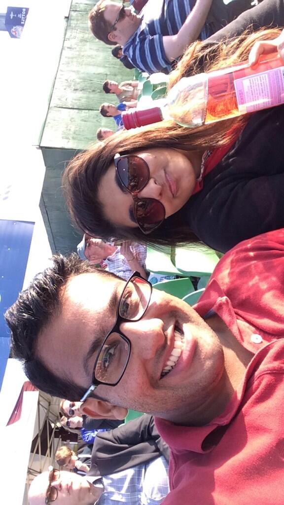 DeepNagda91's tweet image. #superkent