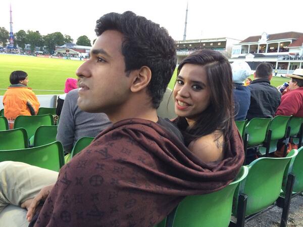 DeepNagda91's tweet image. #superkent