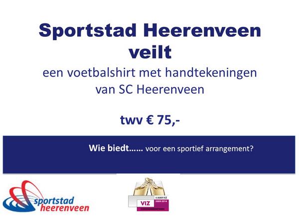 Vrouwen in Zaken (@viznetwerk) on Twitter photo 