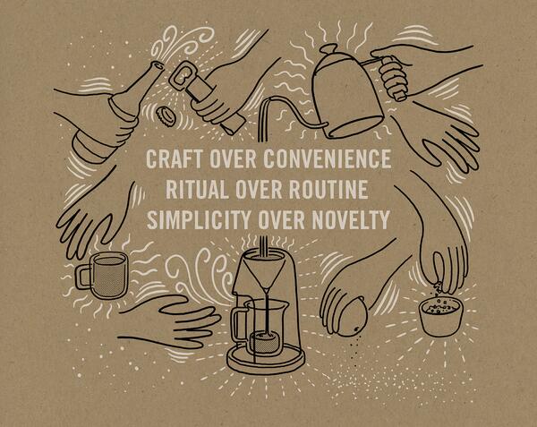 MakeshiftSocBK's tweet photo. Some spots available for a free @craightonberman talk about making coffeemakers SUN at 12:00! http://t.co/WTnPRcnYZc http://t.co/cRRJmCMHEi