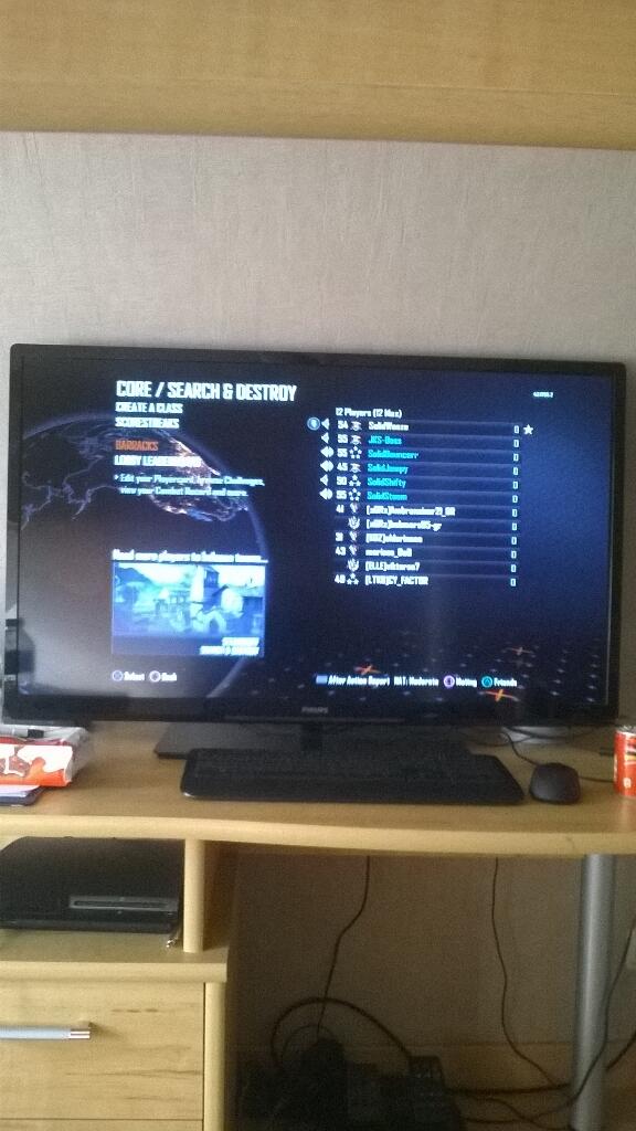 SybrenSB's tweet image. 