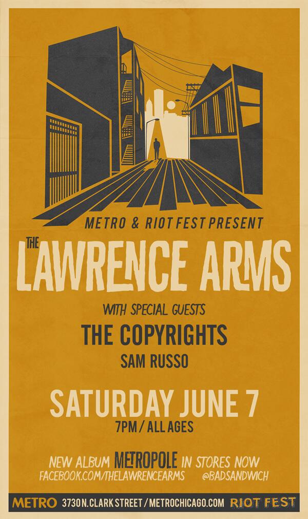 MetroChicago's tweet photo. The #MetropoleTour rides through the midwest in a few short weeks. Join us! http://t.co/inb3Zp70ic http://t.co/1aPrlzjm5g