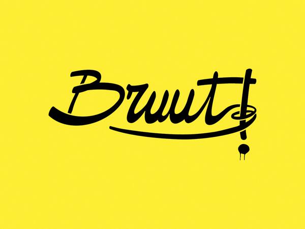 bruutevent's tweet photo. BELANGRIJKE INFO:

Voor mensen die vanavond op de gastenlijst staan: 00:30 sluit de lijst
(zorg dat je op tijd bent) http://t.co/SunsntKVgL