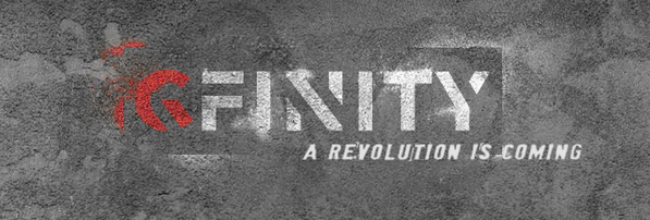 Gfinity (@gfinity) on Twitter photo 