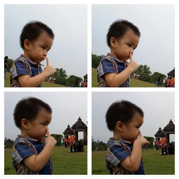 dendynugrahash's tweet photo. Eeeiiittt...eeiiitttt...eeeaaaa... http://t.co/ySAU6deHVC