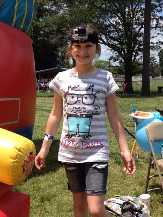 westelemcullman (@westelemcullman) on Twitter photo Thanks <a href="/CullmanCats/">Cullman High School</a> for sending multimedia students to capture field day #cullmanbearcats Thanks <a href="/CullmanCats/">Cullman High School</a> for sending multimedia students to capture field day #cullmanbearcats