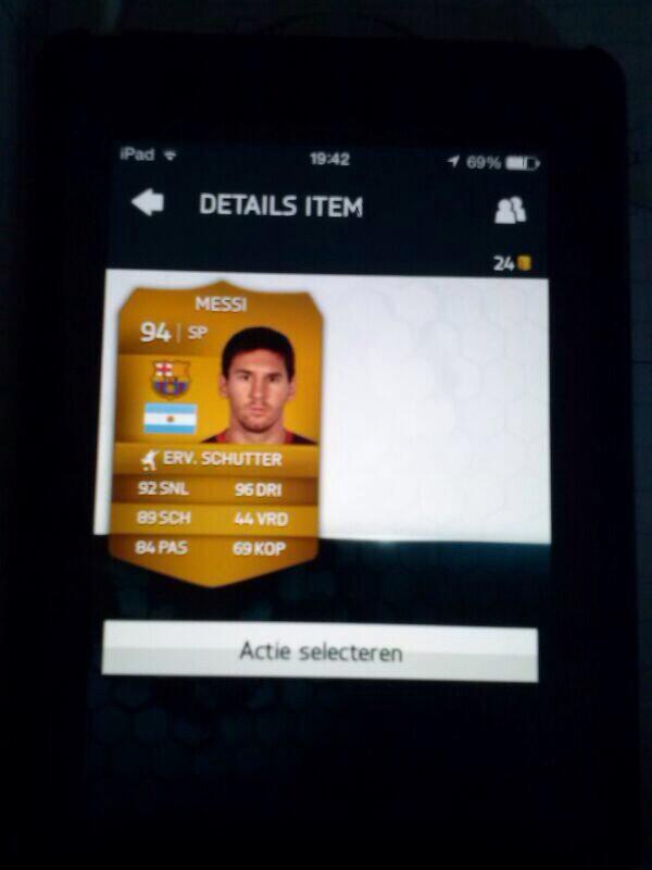 PacksGenerator's tweet image. Here's my proof of coins