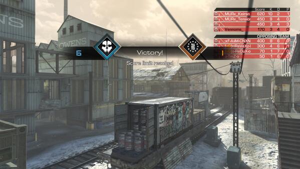 Jack Cassidy tweet media