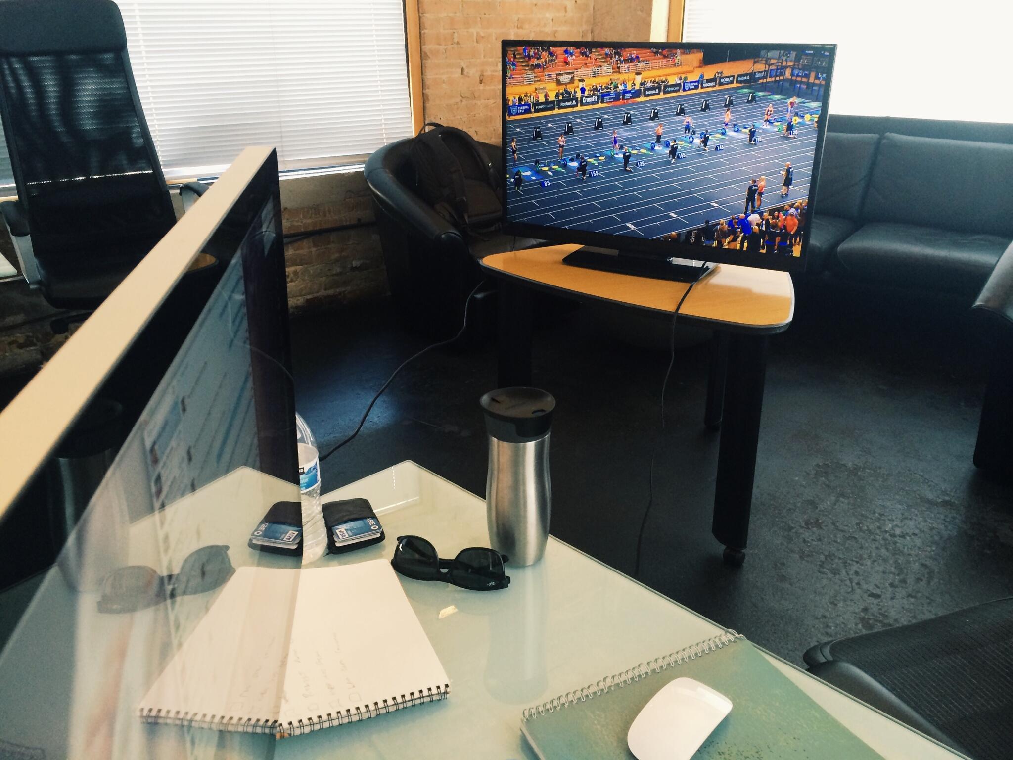 Embedded image permalink