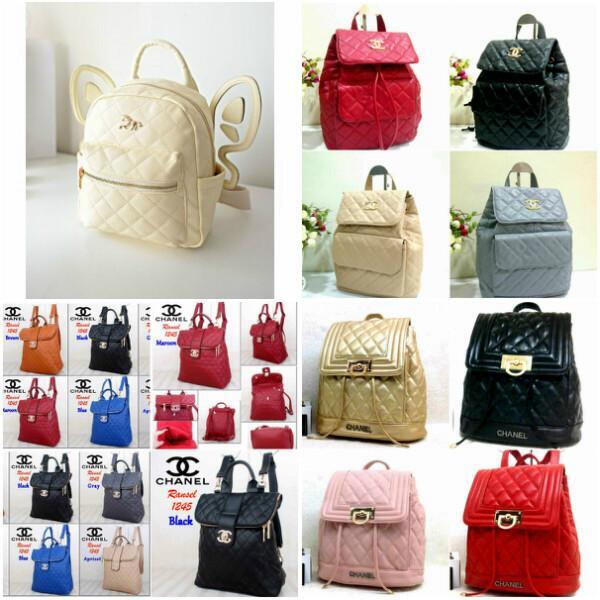 Novi Shop tweet media