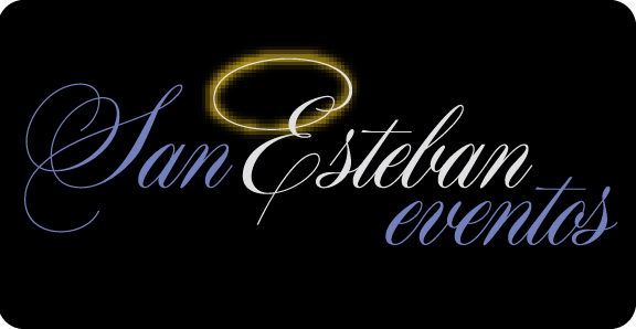 Regálanos un Like en, facebook.com/sanestebaneven…, #eventoscorporativos #bodas #15años!!!