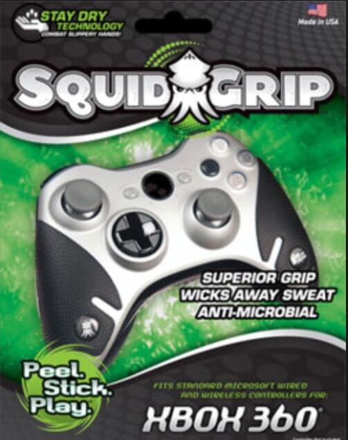 Squidgrip Hashtag On Twitter