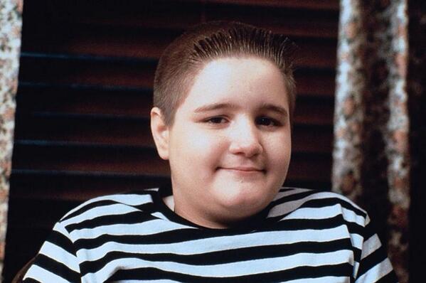 download pubert addams download pubert addams