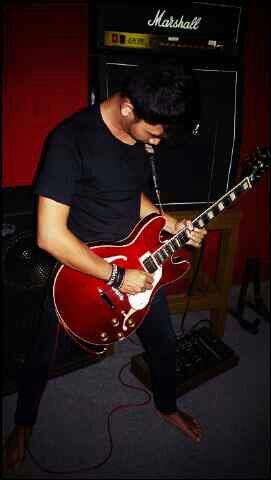 Raymond Matthew (@raymond_matth) on Twitter photo 