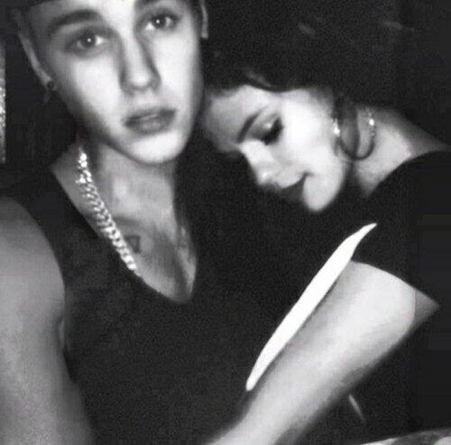 justbm_rp's tweet photo. My Princess ♡ @faithxxvega http://t.co/A2ODHyFbbz