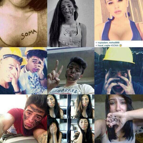 KALDIMI PRİM YAPMAYAN ? 
OLAYLAR UNUTULMADAN SON PRİMLERİNİZİ YAPIN.