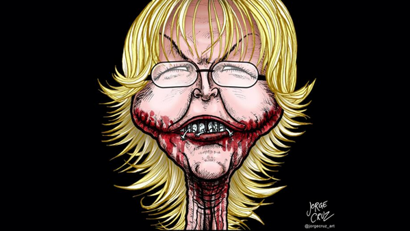 Enlace permanente de imagen incrustada