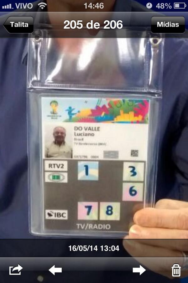 View image on Twitter