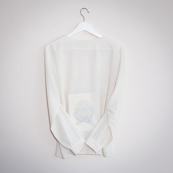 Rachel_Yves's tweet image. I think I&apos;m pleased with the result. #NoTitleYet #MasterProject #Graduating #Art #Photography #StillLife #White