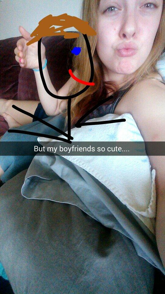 8r3anna11's tweet image. @Rebelagainstman Bahaha:) #singlelifehumor