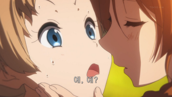 #냥파스 hashtag on Twitter