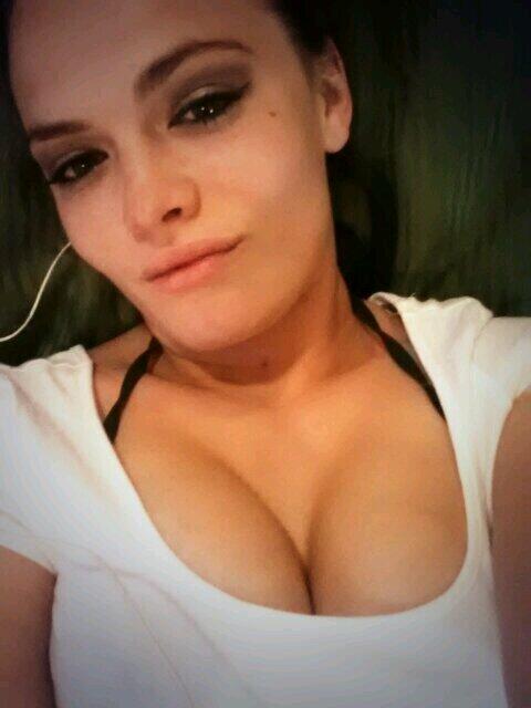 Nice day in Cali! Headed to the beach... http://t.co/h6nTmdXzcf