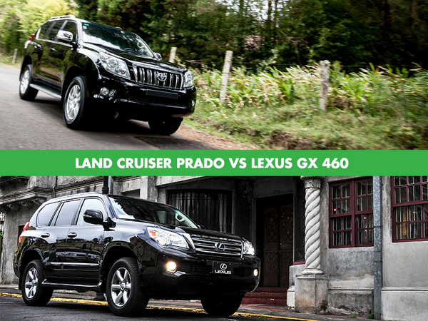 toyotarentcr's tweet photo. #Preguntica ¿Con cuál vehículo te gustaría explorar #CostaRica este fin de semana? http://t.co/rNzndJ0Gxy