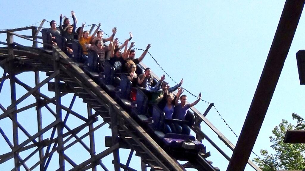 Bnxr7nBCcAAQVWO.jpg:large