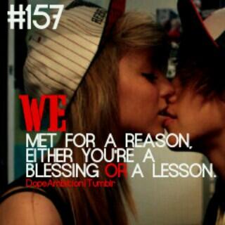 anke_du's tweet image. So what are you