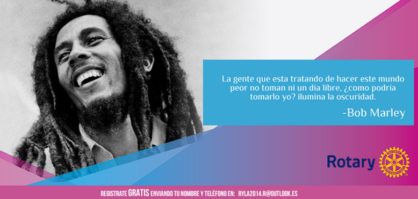 RYLAToluca's tweet image. Para poder asistir recuerda registrarte al correo: ryla2014.r@outlook.es #RYLATOLUCA2014