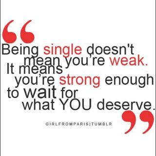 anke_du's tweet image. That's my storie