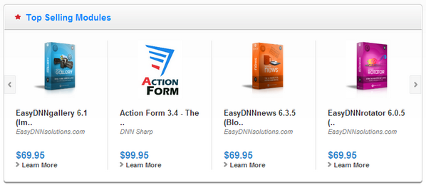 DnnSharp's tweet photo. Action Form is the most popular #DNN #dnncms form builder in the #DNNStore! Thanks guys! http://t.co/bMSKNkgHUy