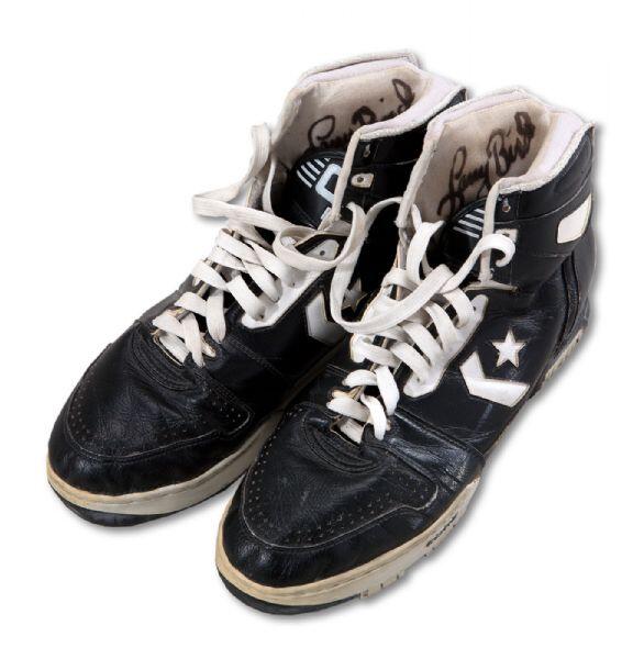 converse 1989