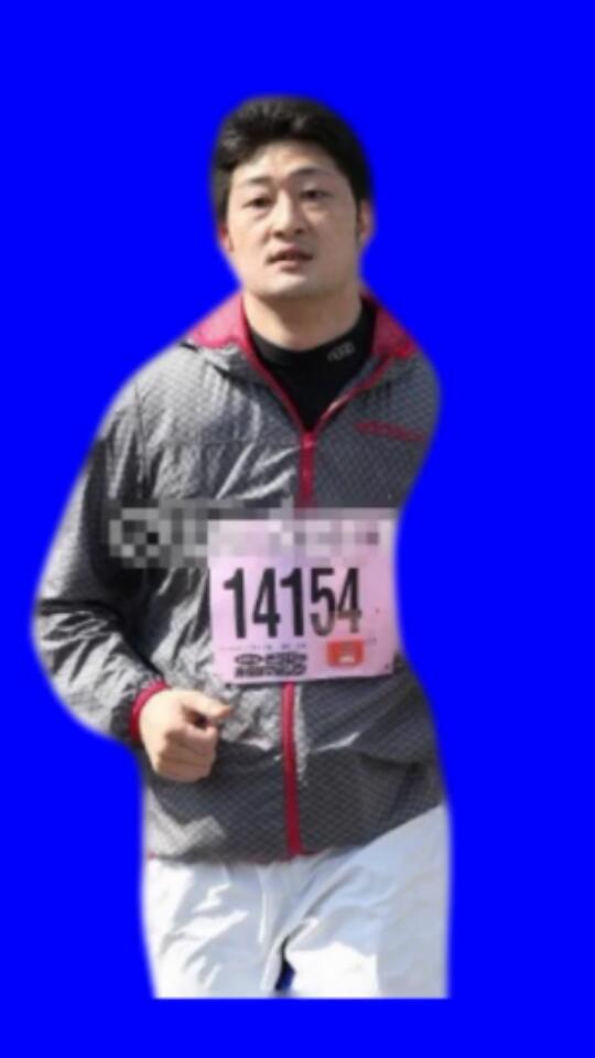 14154って書いたら 「114514だよwにわか君wwwww」って煽られたけど