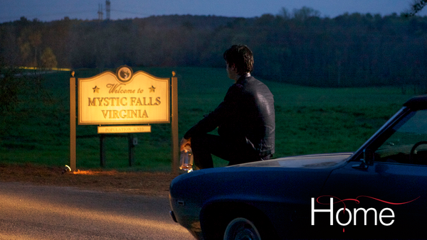 cwtvd tweet picture