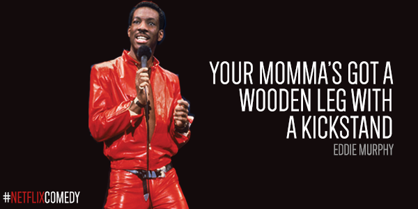eddie murphy goonie goo goo heather b crumb on twitter quot goonie goo goo netflix eddie murphy goonie goo goo heather b crumb on twitter quot goonie goo goo netflix