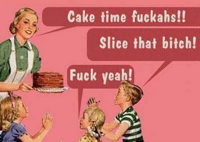 Pretty cool people selling pretty cool stuff. Also on #jailbreakfest14. Checkout our market: jailbreakfestival.nl/page/market