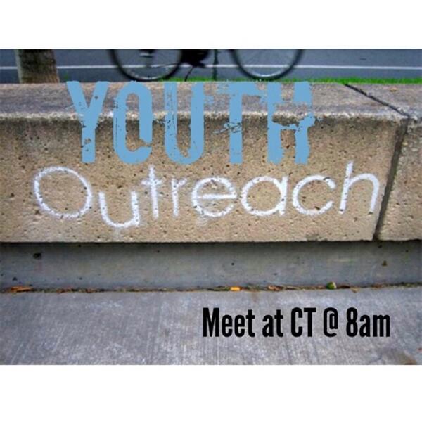 Rev_StudentMin's tweet image. 