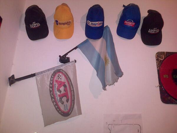 <a href="/LioUgaldeOK/">Lionel Ugalde </a>