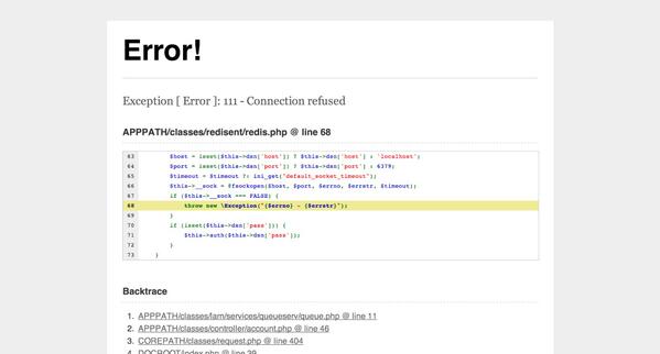 digital_ben's tweet photo. @ysekand :( but... but... I can haz social insights please? http://t.co/d0nPaA7bLp