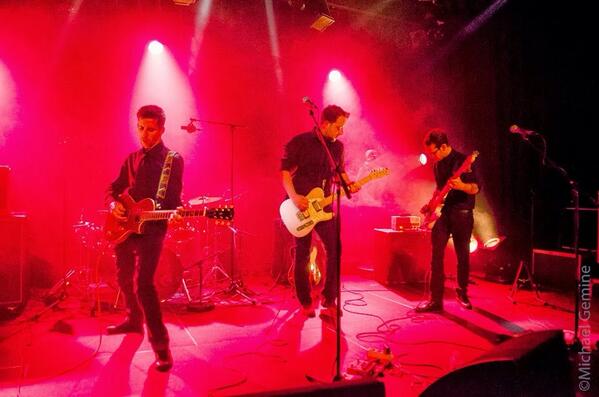 expresscandy's tweet image. On ne remercie jamais les gens qui bossent dans ce projet : merci à @MichaelGemine pour ses photos !