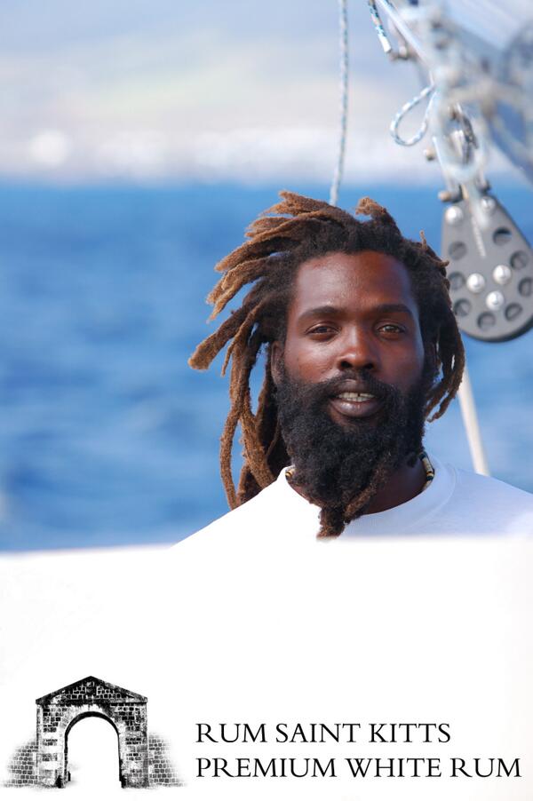 RumSaintKitts tweet picture
