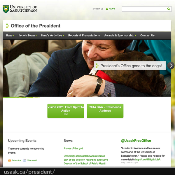 MAJOR Saskatoon tweet media