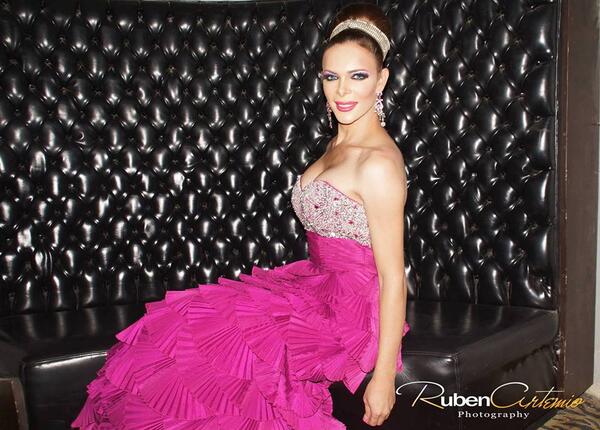 vanemaxim's tweet photo. gracias a ruben por la session de fotos! http://t.co/W2UvYS32zq