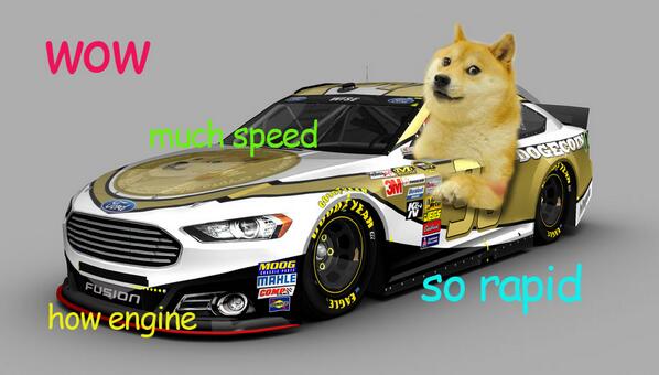 Bny7ZPJCQAECj_e.jpg