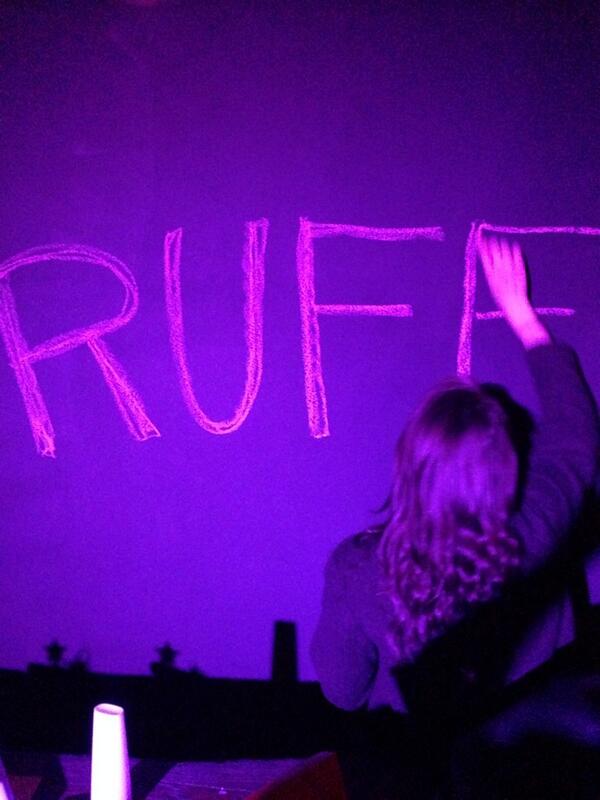 See_RUFF tweet picture