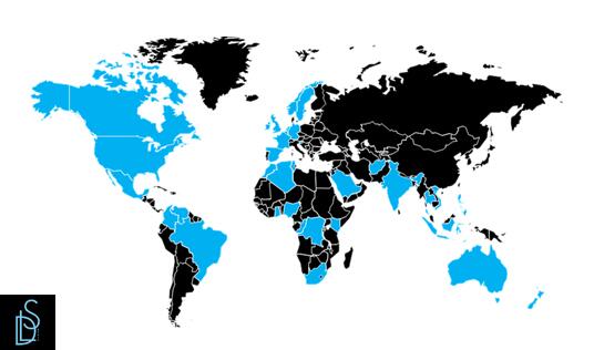 Watch DLS's leaked NSFW photo on TwXstars