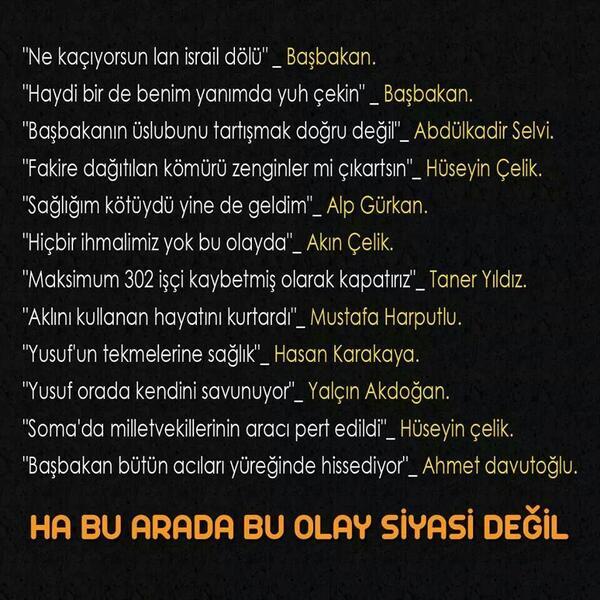 bu gece başka söze gerek yok.
nokta.
>>>