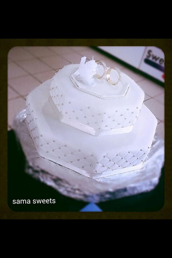 sama_sweets's tweet photo. http://t.co/MvuWKPAD9M